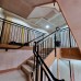 Metal Balustrades, Railings & Handrails, Bloor Homes, Radlett